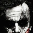 ���� �������, �����, 36 ��� - ��������� 20 ��� 2017 � ������ ���� ����������