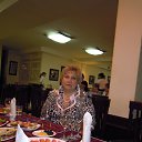 ���� �������, �������� - ��������� 18 ������ 2017 � ������ ���� ����������