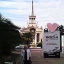 ���� �������, �������, 66 ��� - ��������� 9 ������� 2017 � ������ ���� ����������