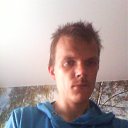 ���� ����, ����� - ��������� 20 ���� 2017 � ������ ���� ����������