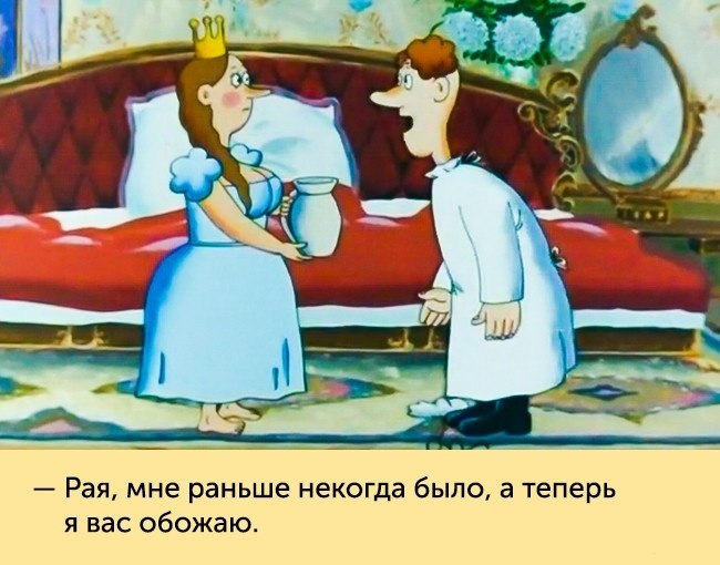 �������������� - 23 ��� 2017 � 10:14
