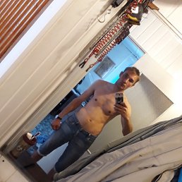 ���������, ������������, 38 ���