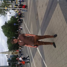 Evgeniy, ������-��-����, 40 ���