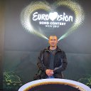 ���� ������, ���� - ��������� 16 ��� 2017 � ������ ���� ����������