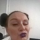 ���� Jenika, �����-���������, 34 ���� - ��������� 4 ��� 2017 � ������ ���� ����������