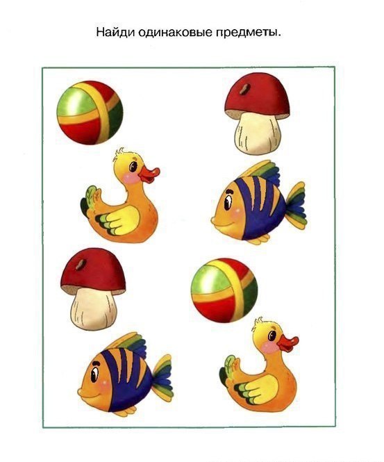     2-3  - 6