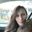 ���� N, ������ - ��������� 28 ������� 2017 � ������ ���� ����������