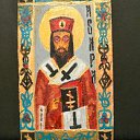 ���� ����, ��������, 57 ��� - ��������� 8 ������� 2017