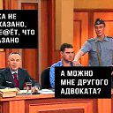 ���� ������, ��������, 38 ��� - ��������� 21 ������� 2017 � ������ ���� ����������