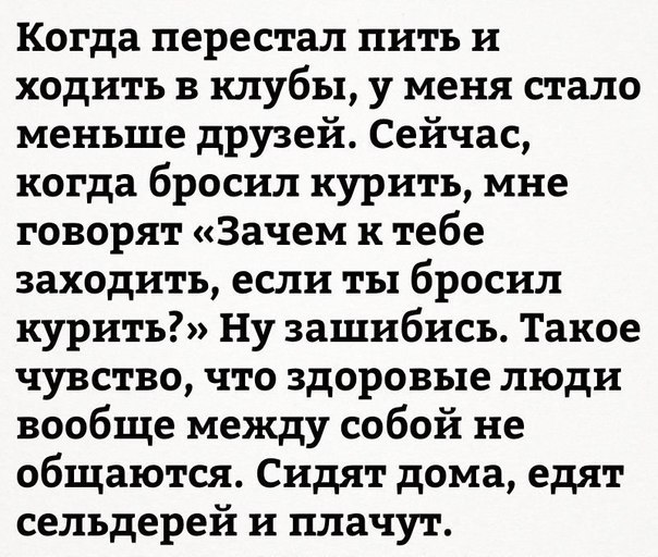 -   - 7  2017  10:07