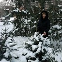 ���� �������, ����������, 65 ��� - ��������� 9 �������� 2017 � ������ ���� ����������