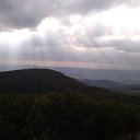 ���� Pavol, ������, 46 ��� - ��������� 26 �������� 2017 � ������ ���� ����������