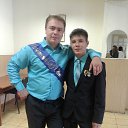 ���� ����������, ���������� - ��������� 10 ������ 2017 � ������ ���� ���� ������