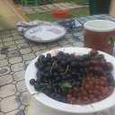 ���� �����, �����-���������, 60 ��� - ��������� 11 ������ 2017 � ������ �2016 ���.�