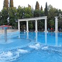 ���� �������, ������, 61 ��� - ��������� 30 ������� 2017 � ������ ���� ����������