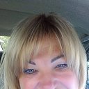 ���� � � � � �, ����, 61 ��� - ��������� 23 ��� 2017 � ������ ���� ����������