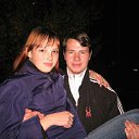 ���� Andrei, ������, 43 ���� - ��������� 18 ���� 2017 � ������ ���� ����������