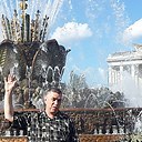 ���� ������., ������, 65 ��� - ��������� 10 ���� 2017 � ������ ���� ����������