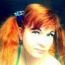 ���� �����, ������ �������� - ��������� 26 ������ 2017 � ������ ���� ����������