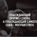���� ��������, �������, 72 ���� - ��������� 2 �������� 2017 � ������ ������ ��������
