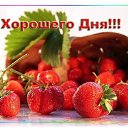 ���� �����, �������� - ��������� 19 ���� 2017 � ������ ������ ��������