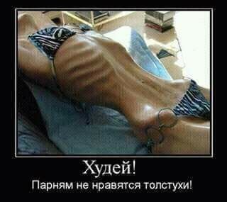 ОБО ВСЕМ - 14 июня 2017 в 17:02