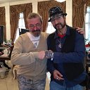 ���� ��������� 2017 �� ������� ���� ����������