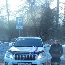 ���� �������, ������, 48 ��� - ��������� 19 ������ 2017