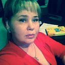 ���� ���������., �������, 41 ��� - ��������� 15 ���� 2017