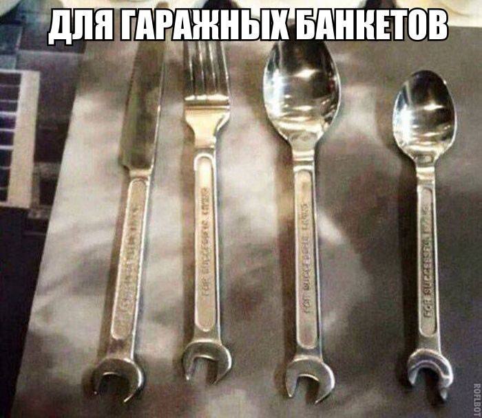 �� ������ ������ - 14 ������ 2017 � 15:55