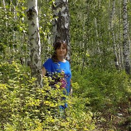 ������� ��������, ��������, 40 ���