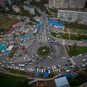  nt, , 64  -  27  2017   .