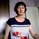 ���� ���������, �������, 60 ��� - ��������� 12 ���� 2017 � ������ ���� ����������