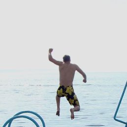 ���� �������, ���������, 42 ���� - ��������� 3 ������ 2017