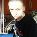 ���� �����, ������-���, 43 ���� - ��������� 18 ������� 2017 � ������ ���� ����������