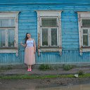 ���� ����, ������ - ��������� 2 ������� 2017 � ������ ������ ��������