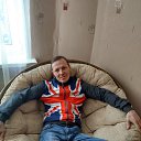 ���� ������, ������������, 50 ��� - ��������� 2 ��� 2017 � ������ ���� ����������