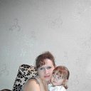 ���� �������, ���������, 40 ��� - ��������� 19 ���� 2017 � ������ ���� ����������