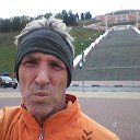 ���� �������, ������ ��������, 66 ��� - ��������� 8 ������� 2017 � ������ ���� ����������