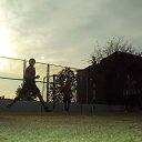 ���� ���������, ������� - ��������� 11 ������� 2017 � ������ ���� ����������