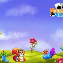  , , 62  -  6  2017    -