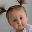 ���� ���������, ������-��-����, 55 ��� - ��������� 11 ������ 2017 � ������ ���� ����������