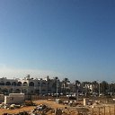 ���� Leon, ������, 38 ��� - ��������� 23 ������� 2017 � ������ �Israel�