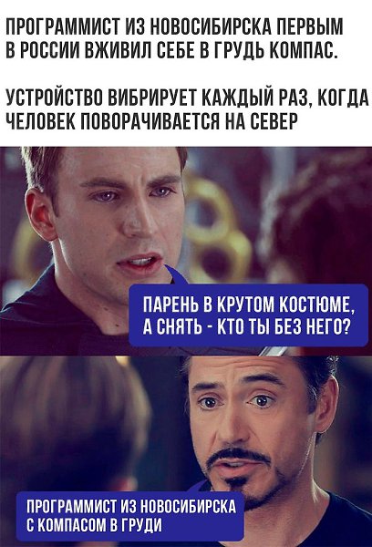    - 13  2017  15:08