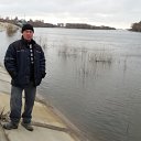 ���� ������, ������, 57 ��� - ��������� 20 ������ 2017 � ������ ���� ����������