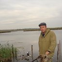 ���� ������, ������, 59 ��� - ��������� 11 ���� 2017