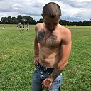 ���� Sergej, ������, 35 ��� - ��������� 5 ������� 2017