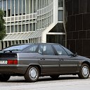 ���� Iogann, ������ - ��������� 2 ���� 2017 � ������ ����� 2�