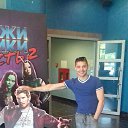 ���� ���������, ����, 40 ��� - ��������� 13 ��� 2017 � ������ ���� ����������