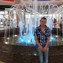 ���� �������, ��������, 42 ���� - ��������� 30 ������� 2017 � ������ ���� ����������